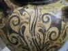 musee-Nauplie-ceramique-mycenienne-1500-BC.