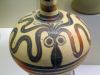 musee-Nauplie-ceramique-mycenienne-avec-pieuvre-1500BC.