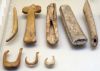 musee-Nauplie-outils-en-os-grotte-de-Kilada-15000-ans-BC.