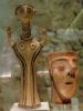 statuettes-mycéniennes-(Nauplie)