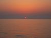 en-mer-lever-du-soleil-1.jpg