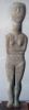 Sculpture-cycladique-3000-BC.jpg