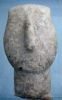 statue-cycladique-3000-BC.jpg