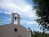 Patmos-Chora-clocher.jpg