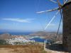 Patmos-le-port-vu-des-moulins.jpg