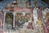 Patmos-monastere-icone-exterieure.jpg