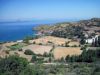 a-Patmos-des-rias-fertiles-autour-de-l__ile.jpg