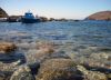 petit-port-dans-l-ouest-de-Patmos.jpg