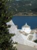 Chapelle de Skopelos