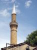 des mosquees en activite a Komotini