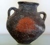 poterie de l'époque mycéenne